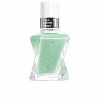 Gelinis nagų lakas Essie Gel Couture, 551 Bling It, 13,5 ml