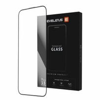 „Evelatus Infinix Note 40 5G“ su antistatiniu 3D „Corning Gorilla Glass“ stiklu, 10 kartų tvirtesniu.