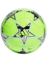 Futbolo kamuolys Adidas UCL Club, 3 dydis