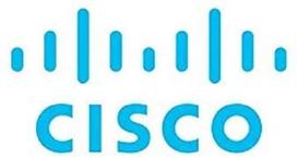 Cisco kabelis 25GBASE aktyvus optinis SFP28 1m (SFP-25G-AOC1M=)