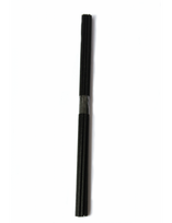 Namų kvapo lazdelės ODORO MOOD dėžutėje 22 cm, 10 vnt.
