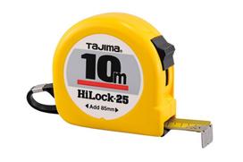 Matavimo ruletė Tajima HiLock; 10 m