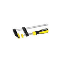 Veržtuvas staliaus  50x150 mm DIN5117 0800802 Crownman (25)