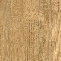 Stalviršis Ąžuolas auksinis PD3058 VT (R20302 RT) 4100x600x38mm