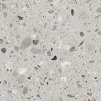 Stalviršis Terazzo Beige PK9022 SC (S68052 SC) 4100x600x38mm