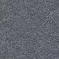 Stalviršis juodas Luserna 3366 LUNA 4200x1200x20mm