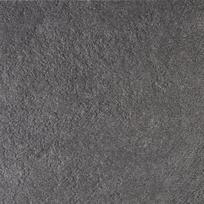 Stalviršis Pilkas Cryptic 3419 URBAN 4200x600x20mm