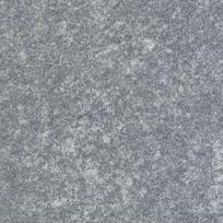 Stalviršis betonas pilkas 6050 WRAKY 4200x600x20mm