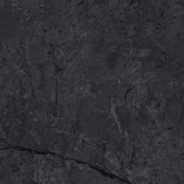 Stalviršis Dolores D1004 LP 4100x1200x38mm