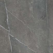 Stalviršis Kioto D1083 BT 4100x600x38mm