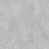 Stalviršis Laisvė D4880 BS 4100x1200x38mm