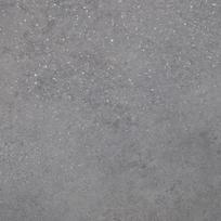 Stalviršis akmuo pilkas Porfido Grigio 3326 MIKA 2100x600x20mm