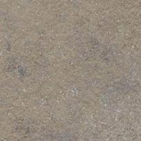 Stalviršis akmuo rudas Esterelle 6056 WRAKY 2100x600x20mm