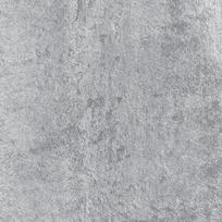 Stalviršis pilka lygi Corten 3331 FLATTING 2100x600x20mm