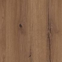 Stalviršis Ąžuolas Mocha D1092 OW 2050x1200x38mm
