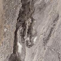 Stalviršis Marmuras Magma PK9021 MT (S63055 MP) 2050x1200x38mm