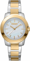 Moteriškas Laikrodis DKNY PARK AVE MIDI DK1L020M0065