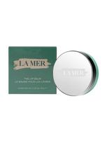 La Mer  Lūpų balzamas - 0.32 OZ./ 9g 0.32 OZ./ 9g