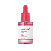 Medicube TXA Niacinamide Toning Serum 15% 30ml
