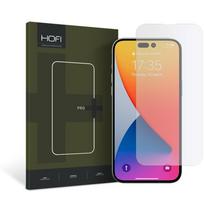 Apsauginis grūdintas stiklas Apple iPhone 14 Pro telefonui „HOFI Glass Pro+”