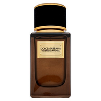 Dolce Gabbana♪SALE♪CR1139 dolce-gabbana-k-edt-kvepalai-