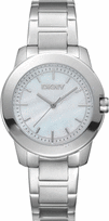 Moteriškas Laikrodis DKNY PARK AVE MIDI DK1L020M0035