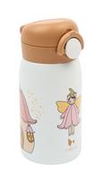 FABELAB gertuvė 320ml Fairy
