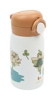 FABELAB gertuvė 320ml Elf