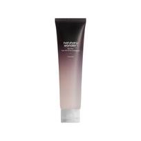 Haruharu Wonder - Black Rice Triple AHA Gentle Cleansing Gel 100ml