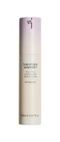 Haruharu Wonder - Black Rice Night Knight Retinol Serum 20ml