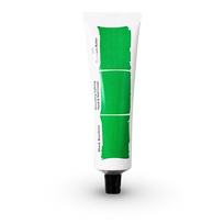 Haruharu Wonder - Black Bamboo Nourishing Calming Hand & Nail Cream 50ml