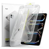 Ringke ekrano apsauga iPad Pro 11 (2024-2025) - 786518