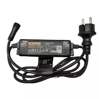 Maitinimo šaltinis RTK antenai, Sunseeker