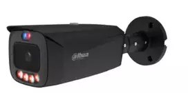 Dahua IPC-HFW3849T1-AS-PV-PRO IP Network camera