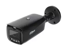 Dahua PC-HFW3849T1-AS-PV-PRO IP Network camera