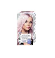 Plaukų dažai Elea Professional Colour&Care 10.22 Super light blond violet, 123ml