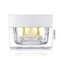 Numbuzin No.5 Vitamin Glutathione Dark Spot Laser Cream 50ml/ Brightening, Moisturizing, Korean Cosmetics, Kbeauty