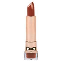 Lūpų dažai BYS Luxe Lips Ultra Matte Bitter Sweet, 4g, 4g