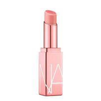 Lūpų balzamas Nars Afterglow, 3 g, Orgasm