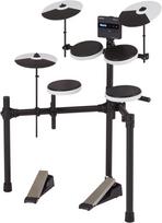 Skaitmeniniai būgnai Roland V-Drums TD-02K