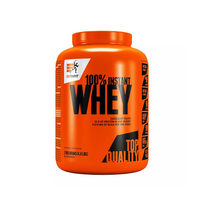 Extrifit 100% Instant Whey Protein 2000 g