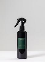 Purškiamas namų kvapas  ODORO Sense "BOTANIST", 300 ml