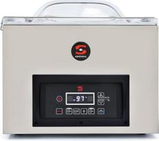 Sammic Vakuuminė kamerinė maisto produktų pakavimo mašina SE-416 550 W 420 mm - 1140636