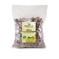 Miško žolės Natūrali priežiūra Iš gamtos Žolės Džiovintos amlos gabalėliai valgymui - Plaukų augimas (500 gramų), Džiovinti agrastai, Sveiki agrastai, Džiovinti agrastai