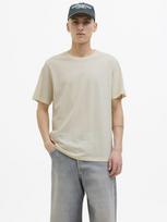 JACK&JONES Vyriški marškinėliai trumpomis rankovėmis, STUDIO
