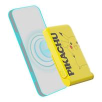 Atsarginis maitinimo šaltinis ("Power Bank") OTL Pokemon Pikachu 5000 mAh