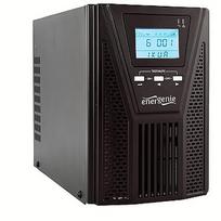 Gembird EG-UPSO-1000, 1000VA 900W EG-UPSO-1000