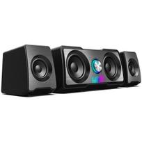 Yenkee YSP 215BK 2.1