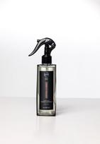 Purškiamas kvapas ODORO MOOD Juodasis gintaras, 200 ml