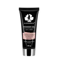 Polygelis MollyLac Nude, 30g